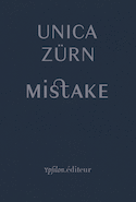 Mistake